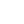 Cheff Icon