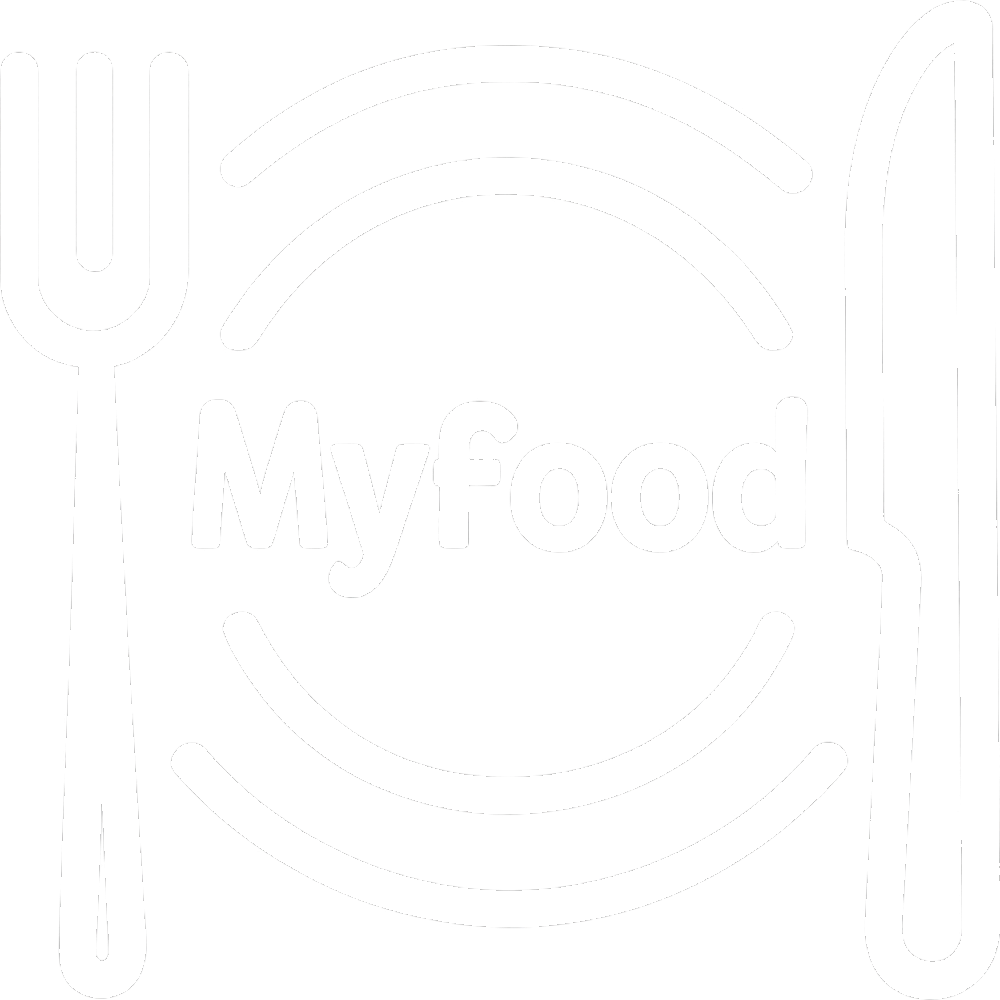 Food Icon