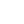 Person Icon